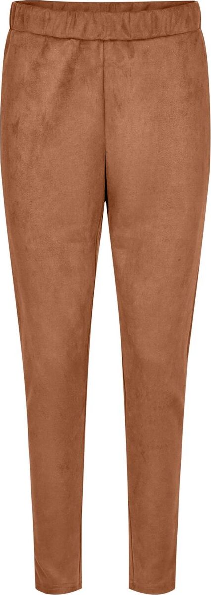 Soya Concept Soyaconcept Hose SC-LEANE