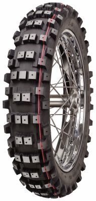 120/90-19 M/C 66N Tt C 16