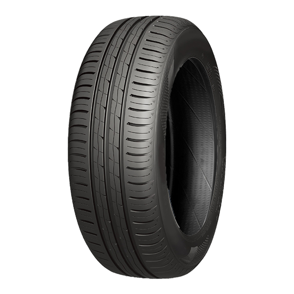 Pneumatiky ROADX 175/65 R14 82T H11