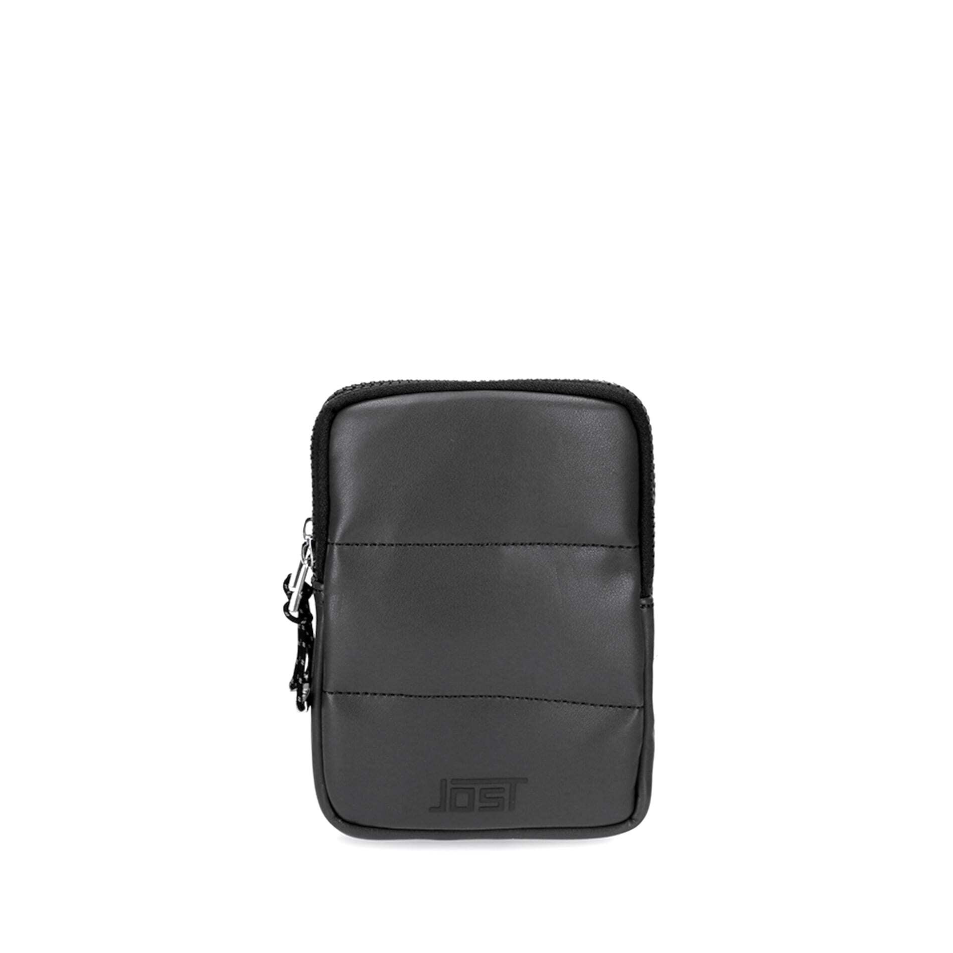 JOST Bags Jost KAARINA Pouch - schwarz 5145-001