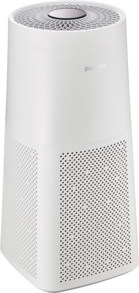 PHILIPS UVC Active Air UVCA200 EU 4xPL-L 18W/TUV HFP (53101700)