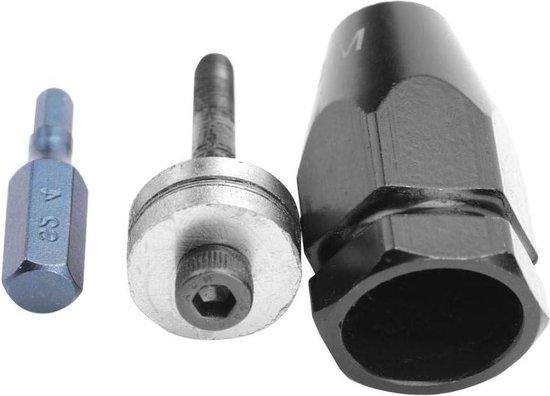 OEM Pneumatik-Riveter-Gun-Head-M5-M6-M8 - Pneumatik-Riveter-Gun-M10 - Pneumatik-Riveting-Nut-Gun - Pneumatik-Riveter-Set 2026