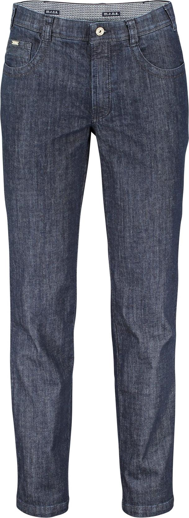 Chino dunkelblau M.E.N.S. Dakota 579510502-032