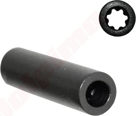 MAGIQ Parts cznik Waka Napdowego Kosy T 7Xm 7