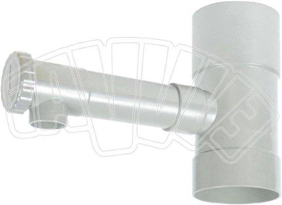 OEM Regenwassersammler 80mm effizient 2026