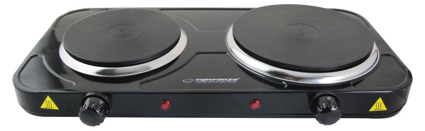 Esperanza EKH014K