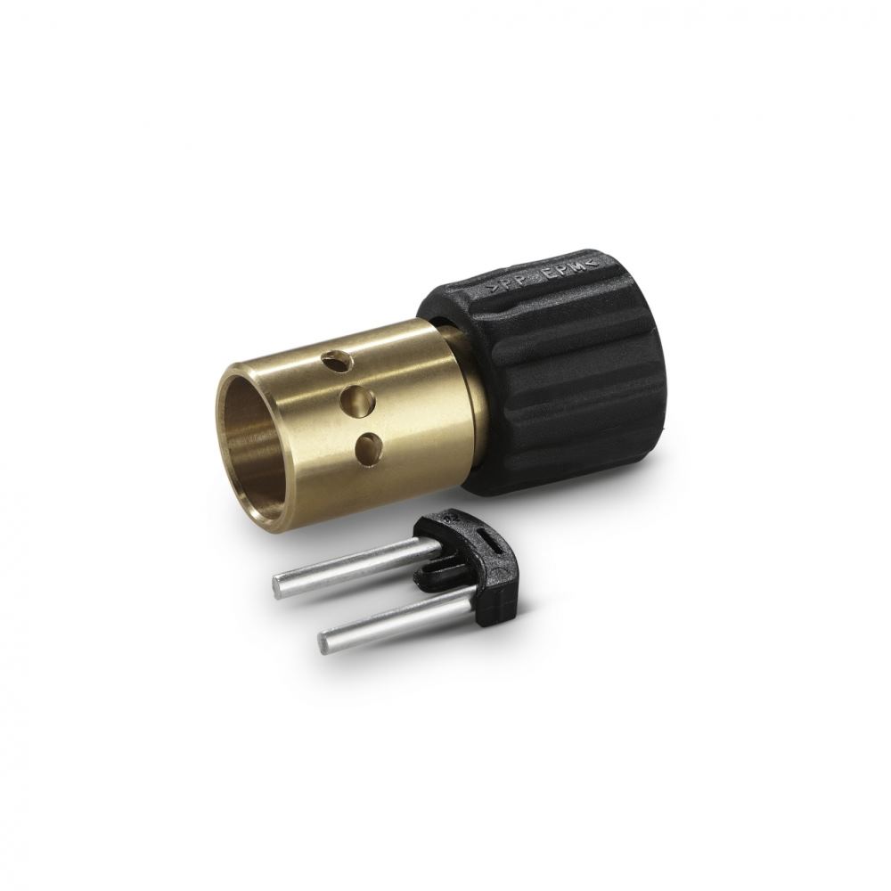 Adaptér Kärcher M 22 - otočný 4.424-004.0