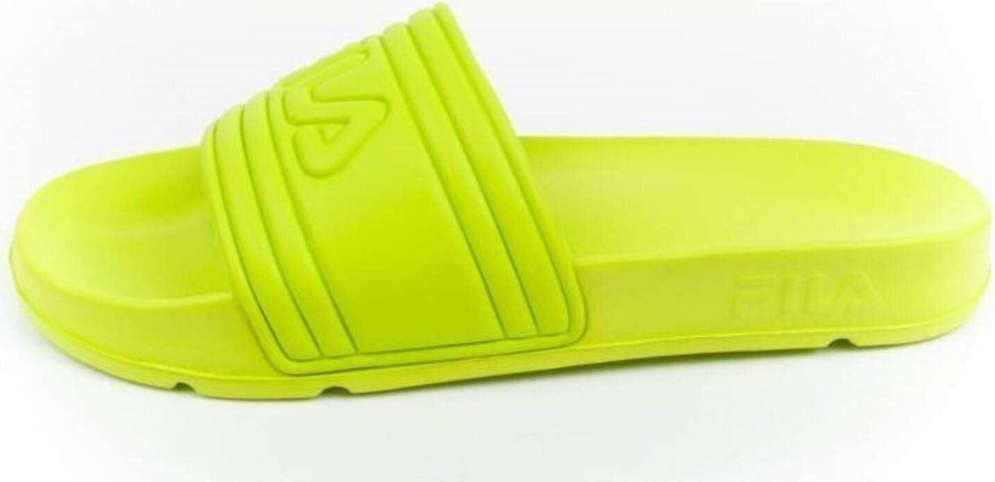 Fila Obuv FFM02042004