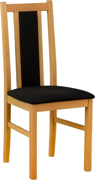 KamaMoebel Ben 14 Stuhl für die Küche / gepolsterte Esszimmerstühle, e und bequeme Stühle Krzeslo Boss 14