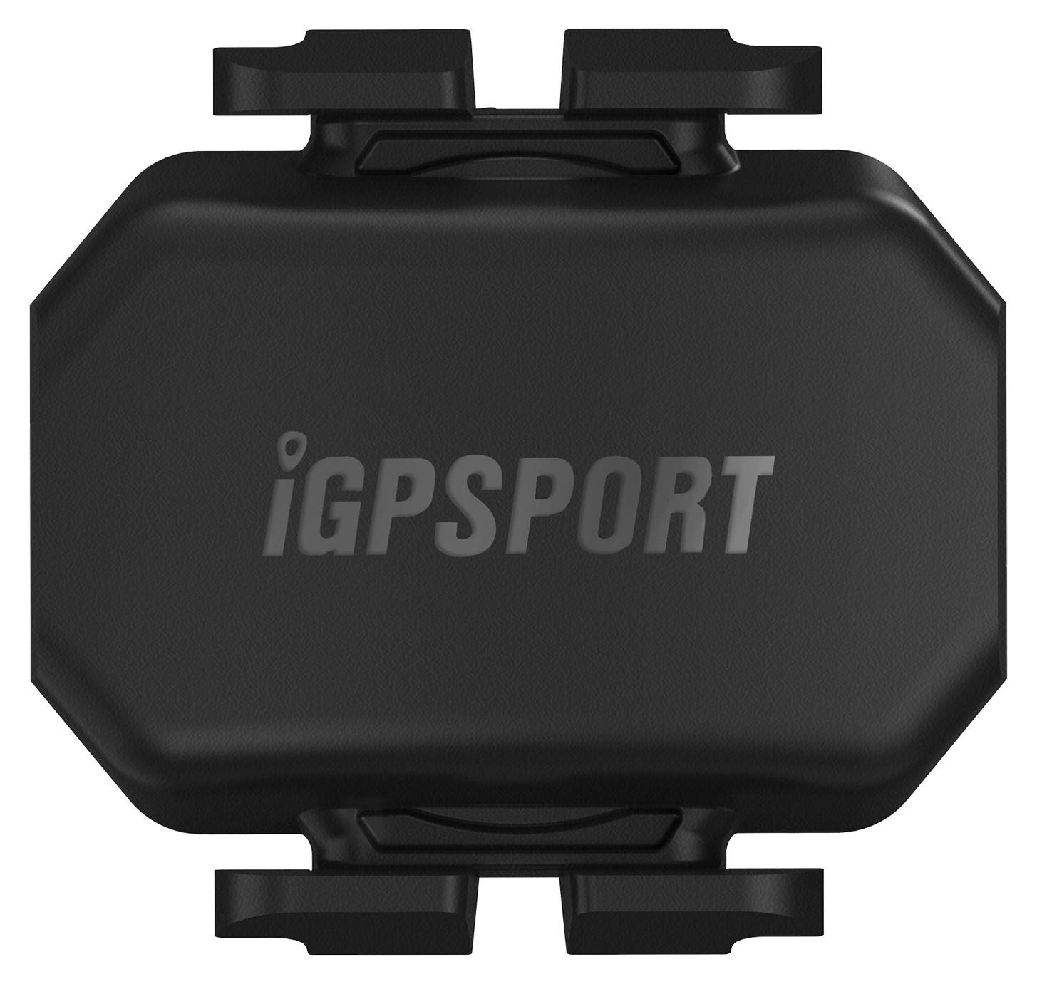 iGPSPORT CAD70 Trittfrequenzsensor 369310