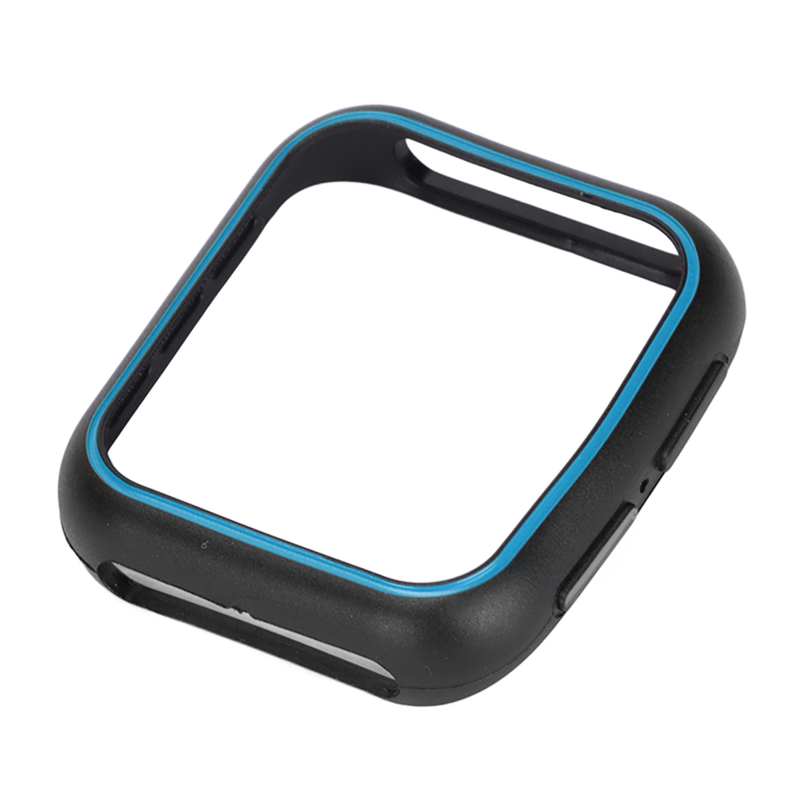 Ochranné puzdro pre OPPO Watch 2,Ochranná fólia pre OPPO Watch 2,Puzdro na hodinky OPPO Watch 2,Puzdro na hodinky OPPO Watch 2,Ochranná fólia pre OPPO Watch 2,Ochranné puzdro na hodinky