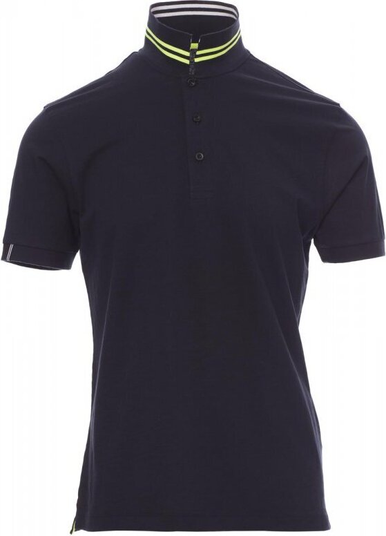 Herren Poloshirt 