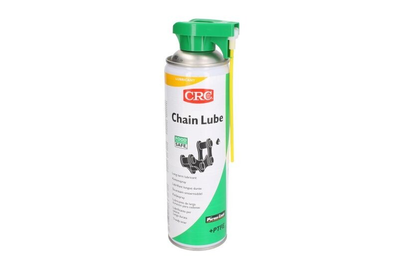 CRC Industries Crc 33236-Aa