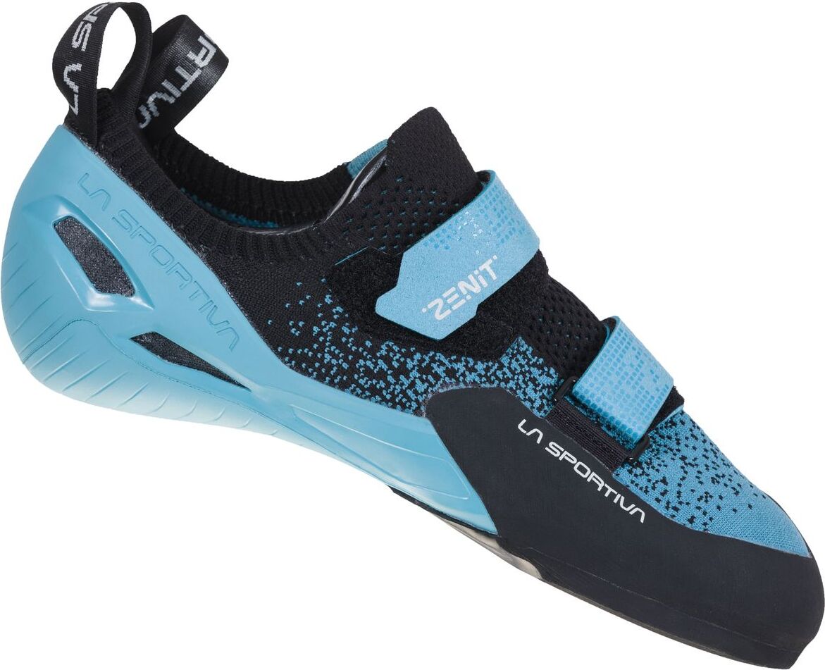 Kletterschuhe Zenit (Damen) – La Sportiva