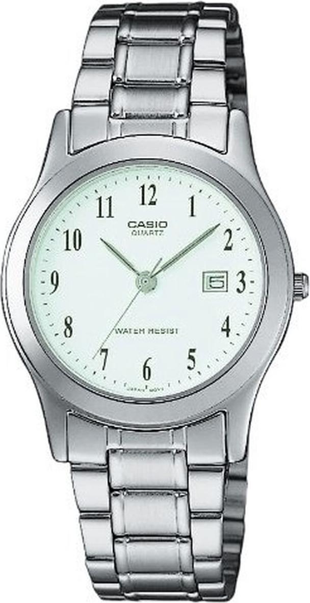 Dámske hodinky Casio