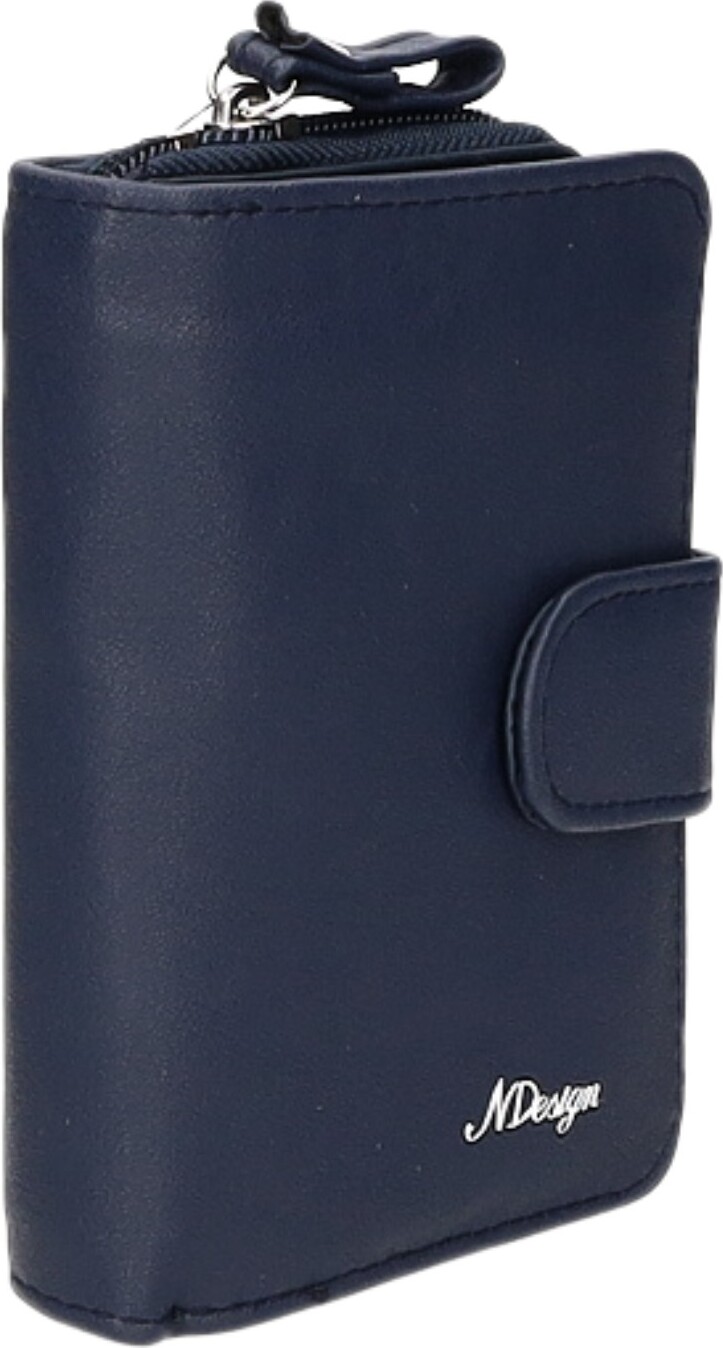 New Design Börse im Hochformat 1153-20