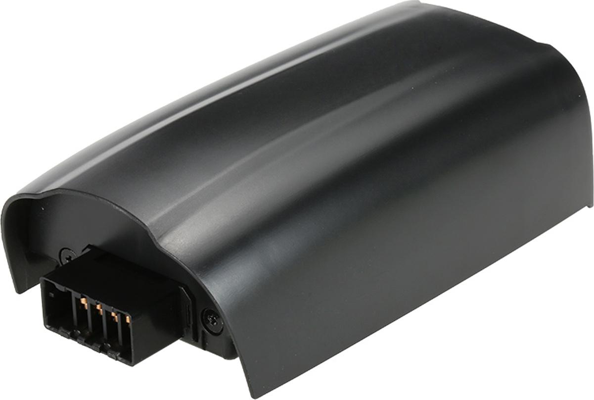 Cocosity 4000mAh 44.4Wh 20C 11.1V LiPo Akku für Parrot Bebop 2 RC Drohne