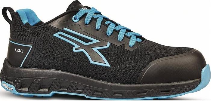 U-Power 0RE20036-42 Arbeitskleidung