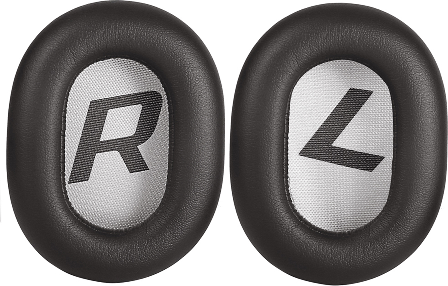 Batteria Originale Plantronics 86180-01 Per Cuffie Savi C540 E CS540 - Nuova Sigillata