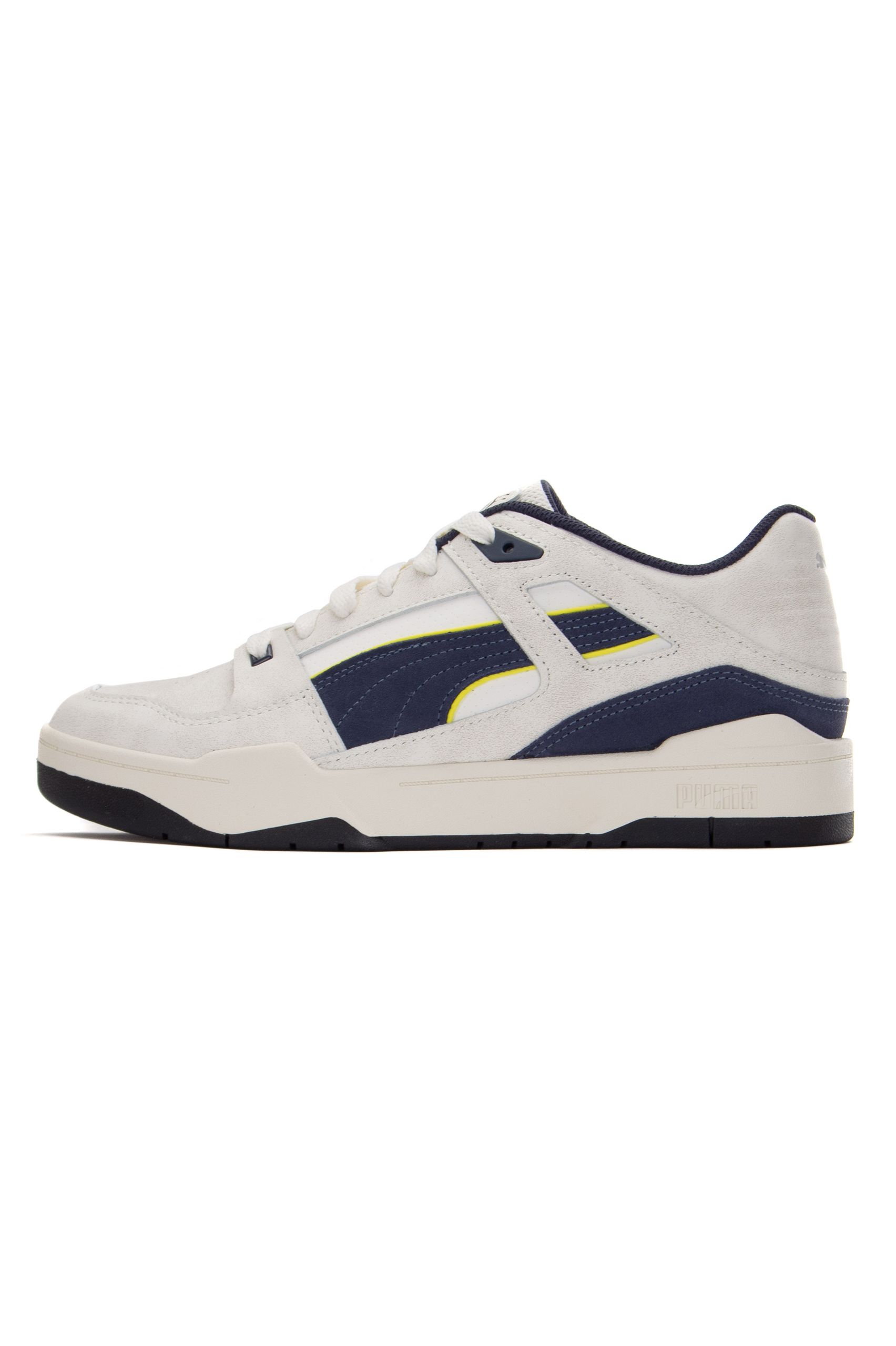 Puma Slipstream Alwayson 39005902 Uni