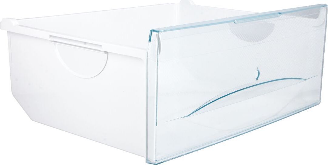 Gefrierschublade oben LIEBHERR 9791728 für Gefrierschrank KühlGefrierKombination