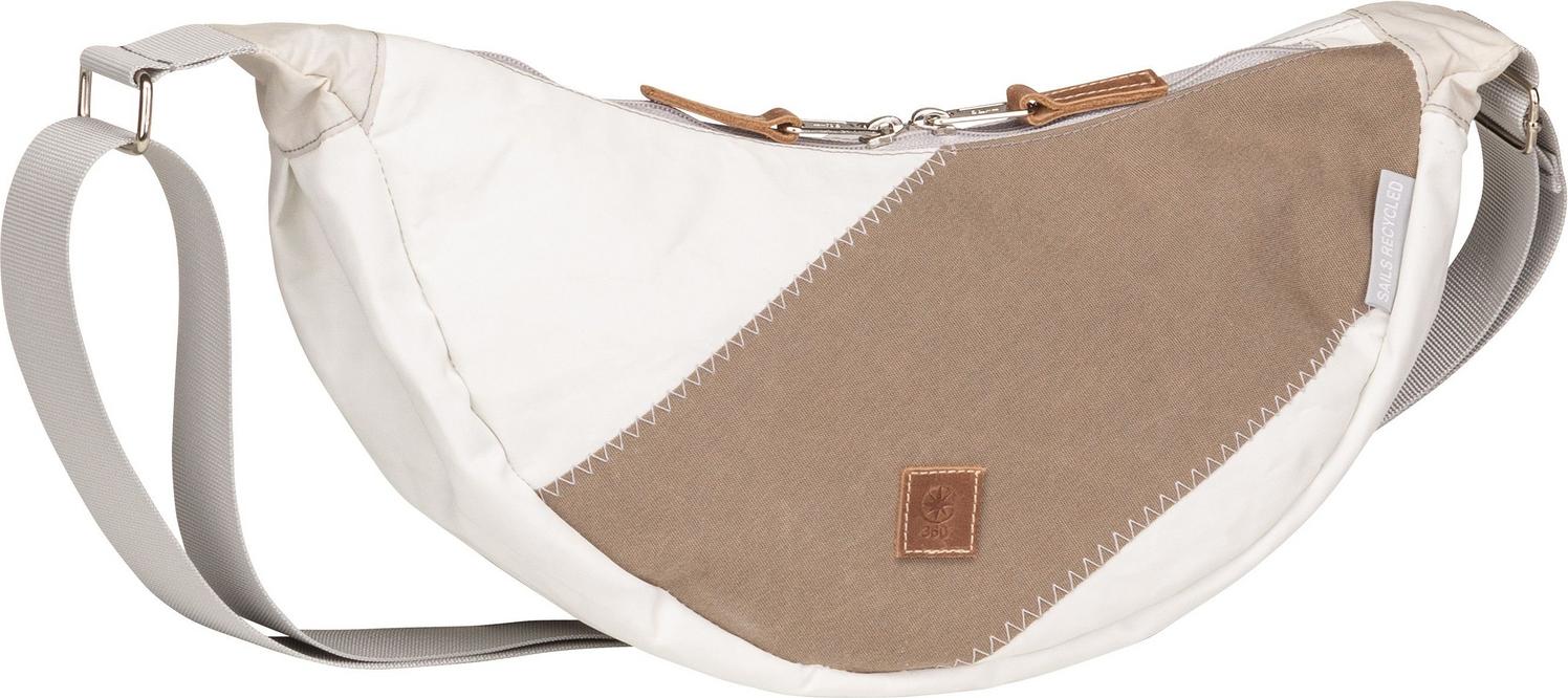 360Grad Rucksack Roop 35 x 10 x 16 2406