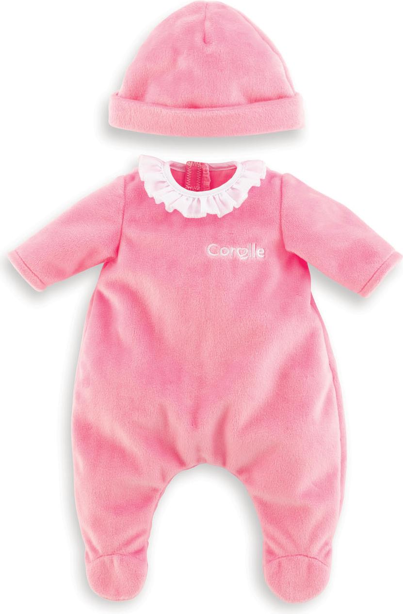 Corolle BB36 Pilote - Accessoire poupée - Achat & prix