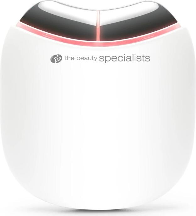 Rio-Beauty Hautstraffungsgerät (Face Lift) FALT