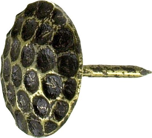 Connex Ziernägel Ø 10,0 x 12,5 mm