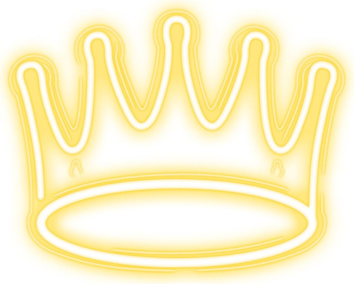 FOREVER LED-Neonlicht, USB-Licht, LED-Licht für zu Hause, Nachtlicht, gelb, LED-Licht für zu Hause, Nachtlicht, gelb LD-1735-DHL