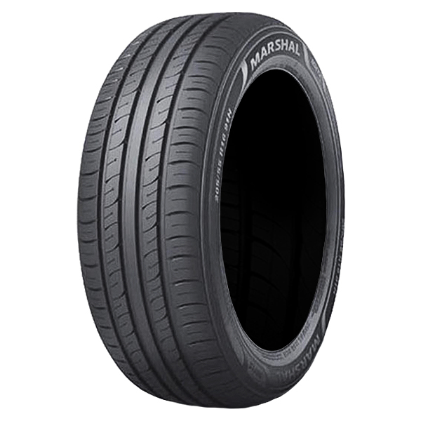 Pneumatiky MARSHAL 155/65 R13 73T MH12