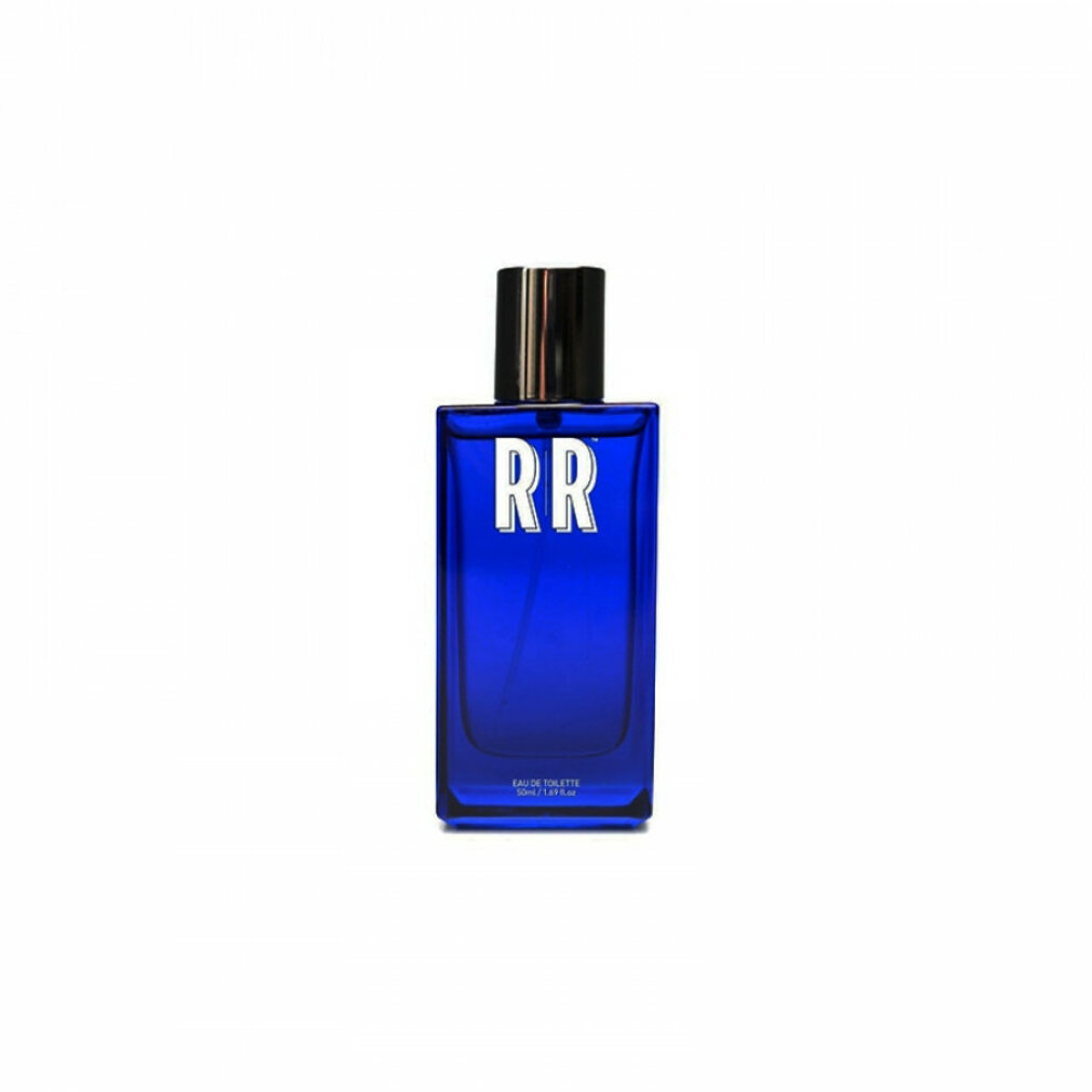 Reuzel RR Fine Fragrance toaletná voda pánska 50ml