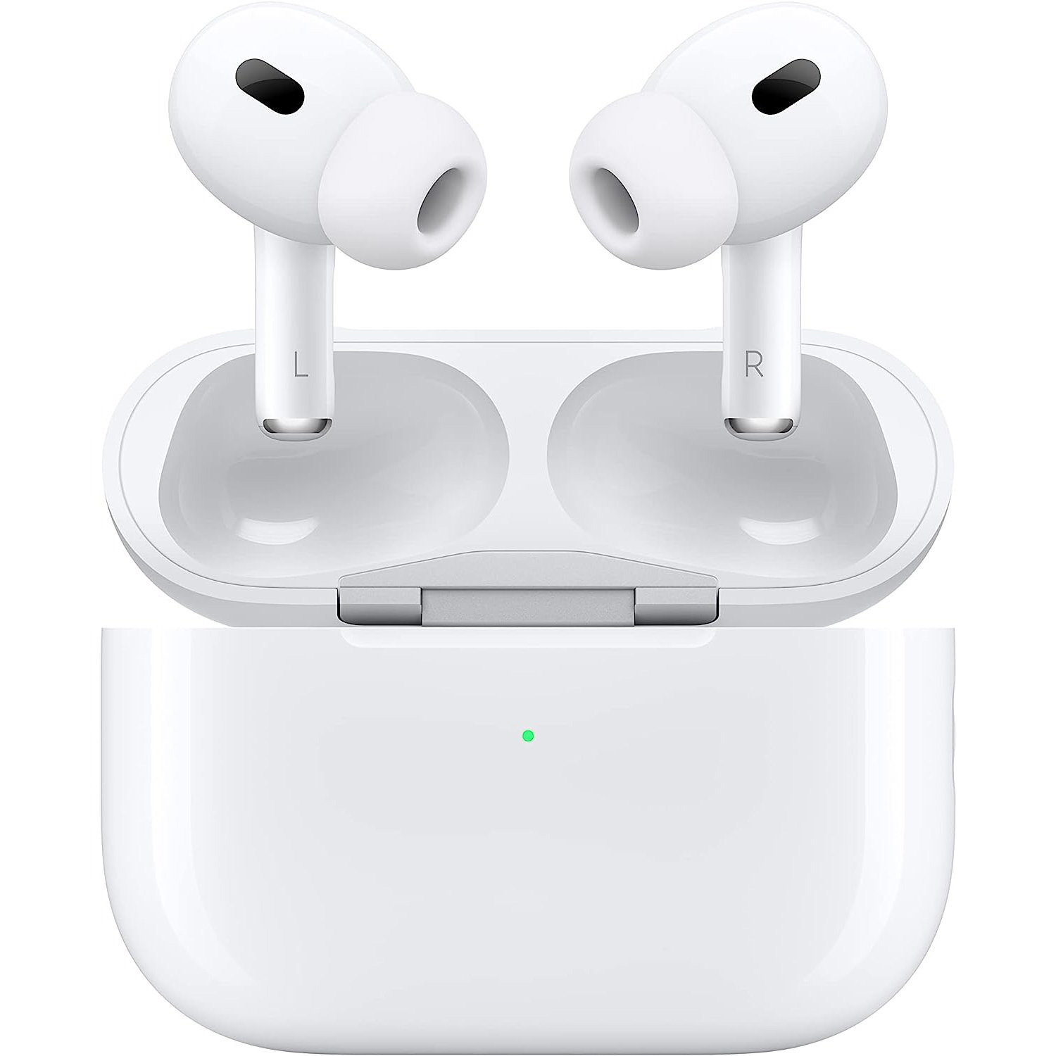 AirPods Pro (2. generácia) Magsafe (USB-C)