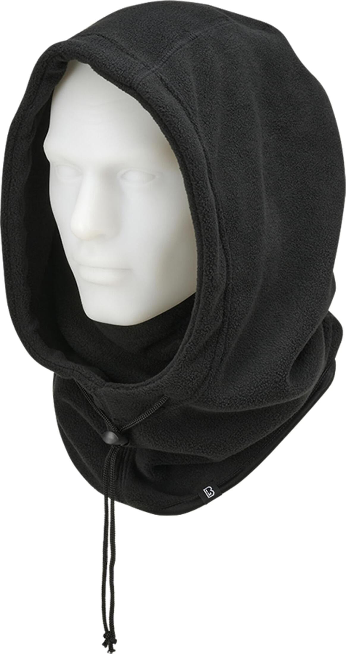 Passamontagna in tricot - Bianco - 7.00€ - Kiabi