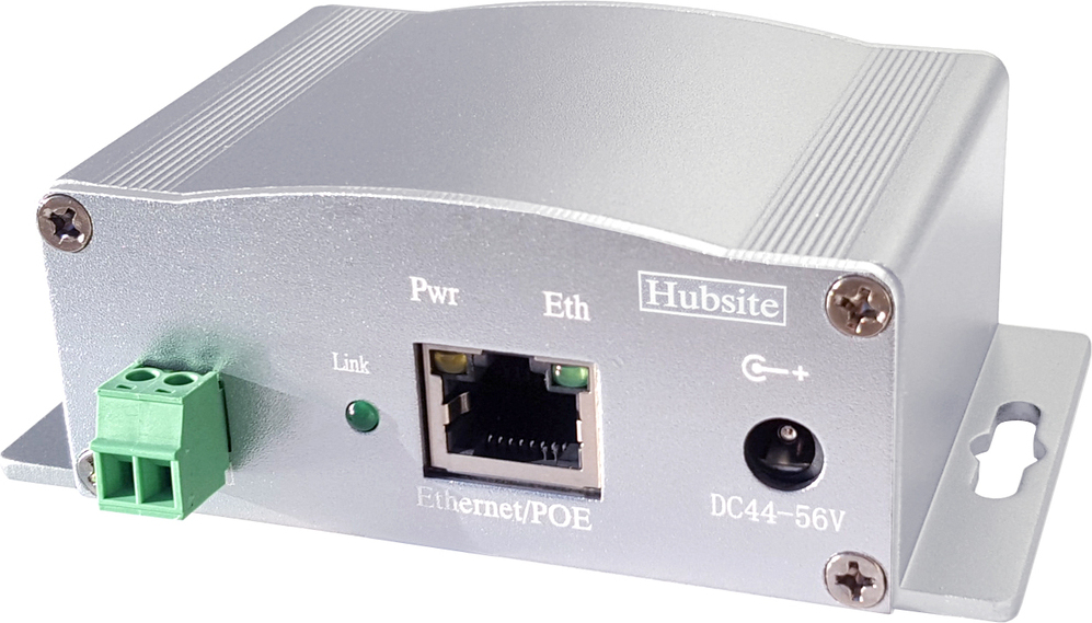 Wantec 5805, Grau, 56 V