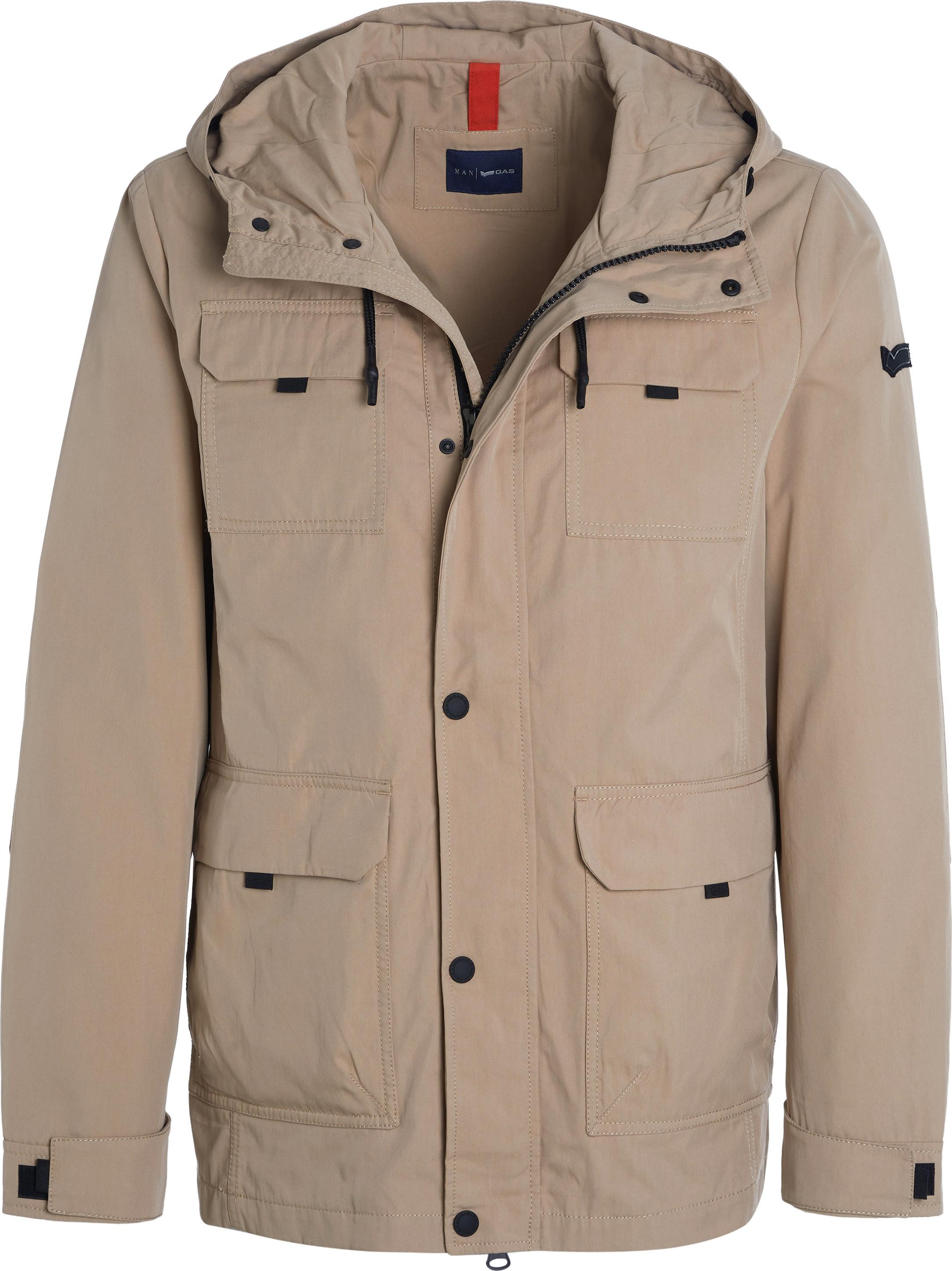 Cars Jeans Outdoorjacke for Herren