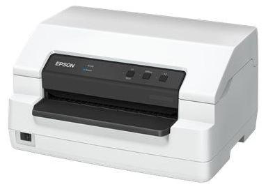 Epson PLQ-35, 540 Zeichen pro Sekunde, 180 x 360 DPI, 360 Zeichen pro Sekunde, 120 Zeichen pro Sekunde, 180 Zeichen pro Sekunde, 10 Zeichen pro Zoll C11CJ11401