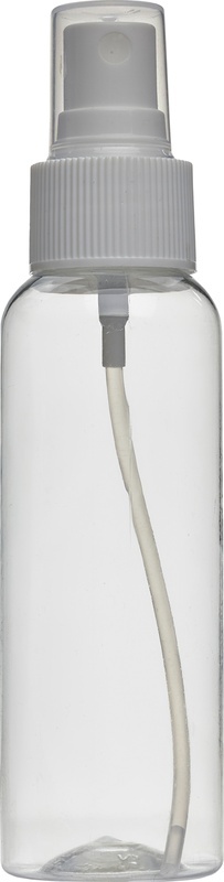 Efalock Travel Sprühflasche 100 ml TRAVEL Sprühflasche 100ml