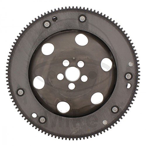 SACHS Gehäuse, Gehäuse 3072 133 030