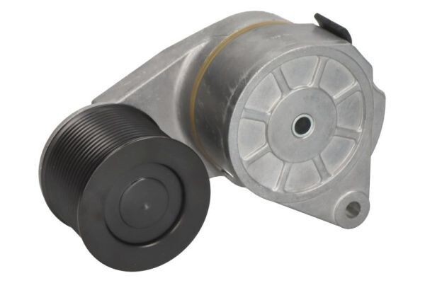 Spannarm, Keilrippenriemen BTA B05-AG-056