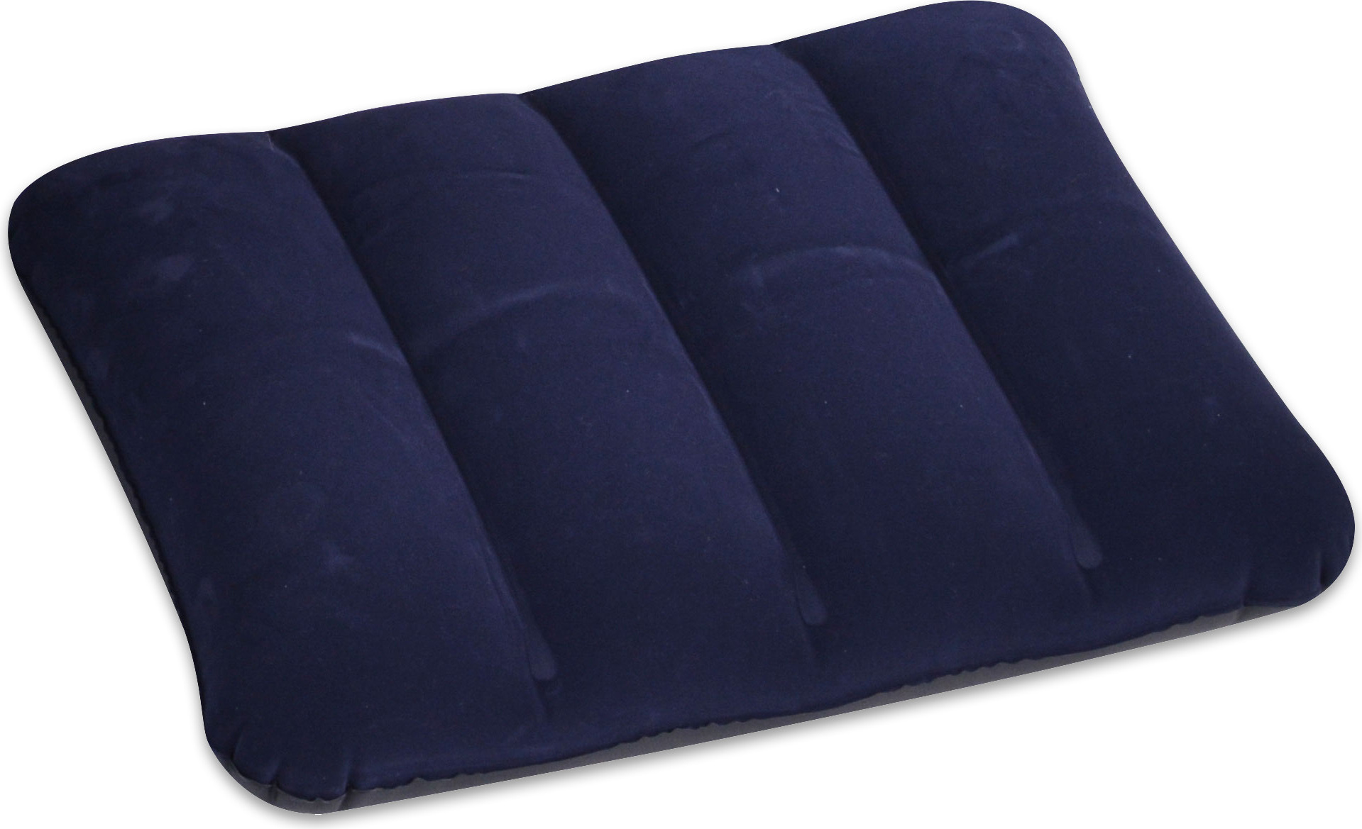 Fauteuil Gonflable Avenli Lounge - Intérieur Extérieur Jardin Terrasse Balcon
