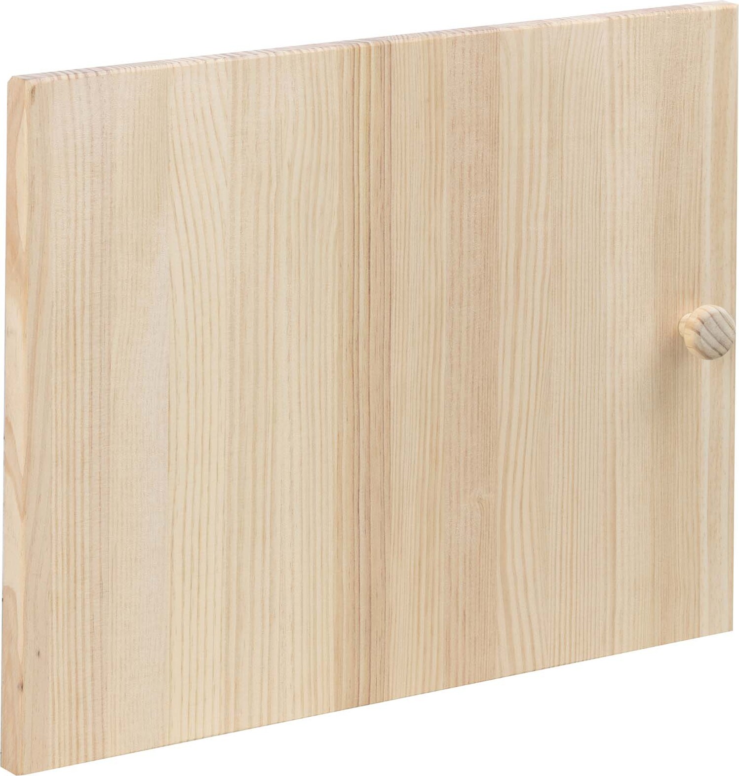 Gala-Tür für ca. 45 cm. Astigarraga