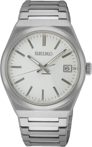Hodinky Seiko Neo Classic SUR553P1