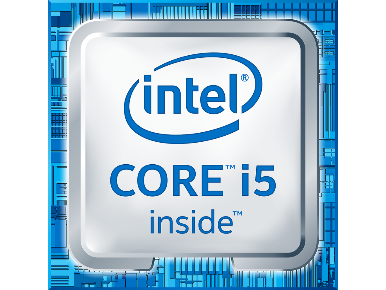 Intel Core i5 9500T - 2.2 GHz - 6 Kerne - 6 Threads CM8068403362510