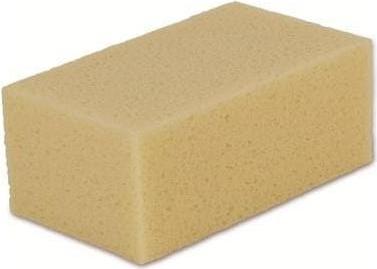 Rubi Hidro Schwamm Hohe Absorption 24967