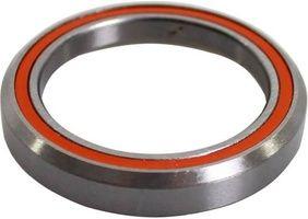 Elvedes ELVEDEN STall Head Law 46x34.1x7 (45 ° x45 °) Seal 2017246