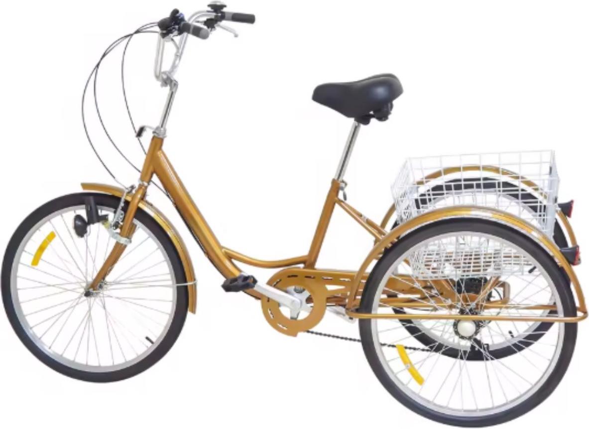 ballonreifen fahrrad e-bike SUSHI BIKES+ Mantel Size:XLarge Rhabarber einfrieren & lecker Landestypisch für_Deutschland