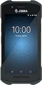 Zebra TC26 - 12,7 cm (5 Zoll) - 720 x 1280 Pixel - Multitouch - Kapazitiv - 3 GB - MicroSD (TransFlash)
