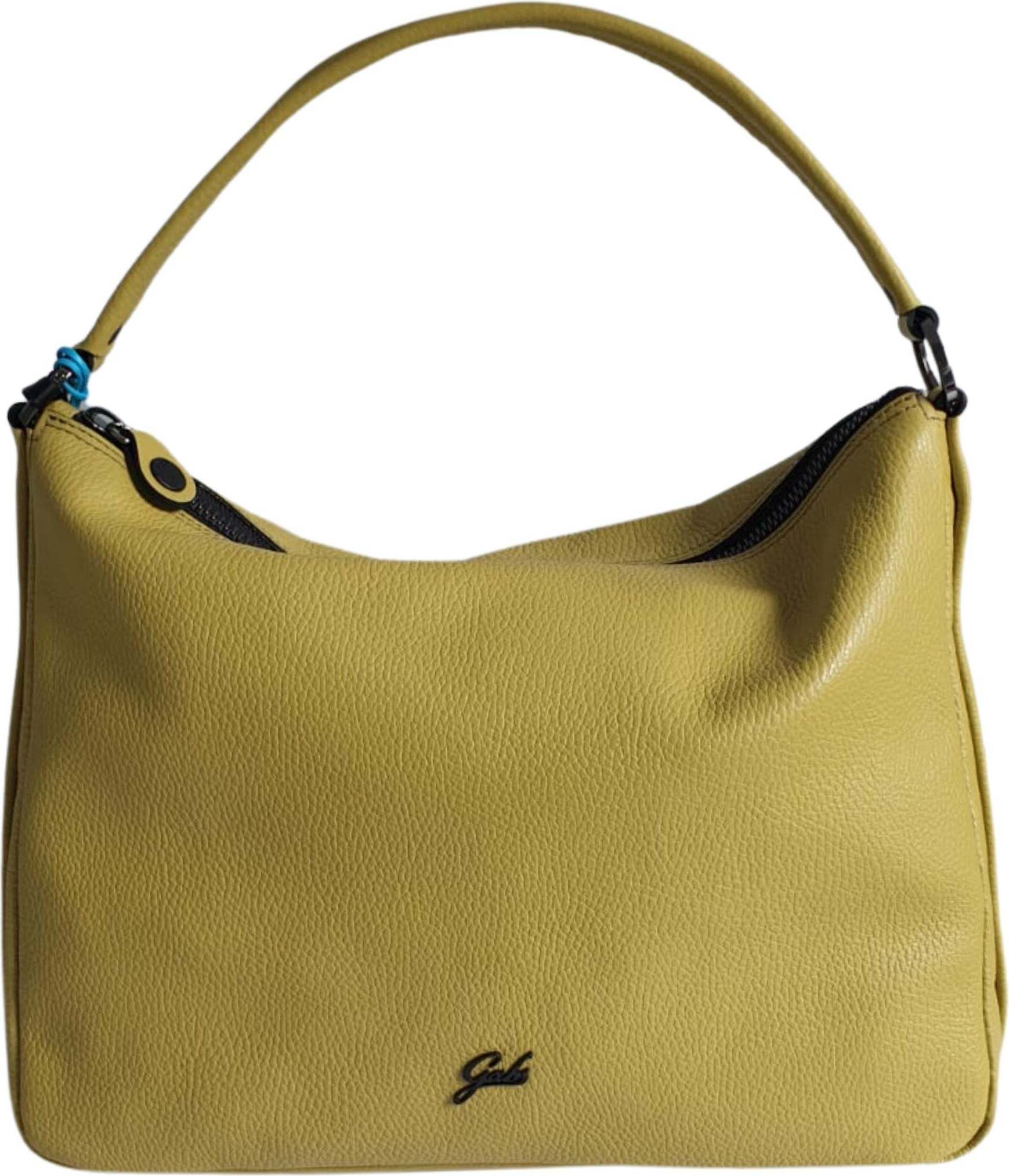 Tasche Gabs Calliope Tube Large Vinaigrette Haut