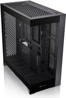 Thermaltake CA-1Y3-00M1WN-01 CTE E660 MX Black Edition